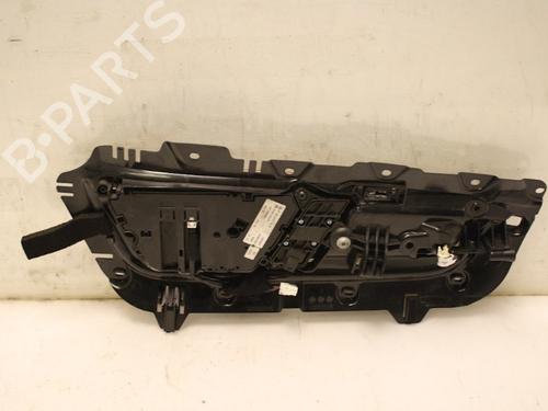 Switch MERCEDES-BENZ S-CLASS Coupe (C216) CL 600 (216.376) | BP15336286I30 