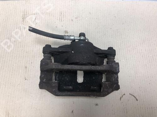 Left front brake caliper TOYOTA YARIS (_P1_) 1.3 (SCP12_, SCP13_, SCP12R, SCP13R) | BP15345172M105 