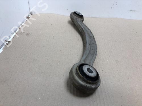 Querlenker links hinten MERCEDES-BENZ C-CLASS T-Model (S205) C 180 (205.240) | BP16129799M14 