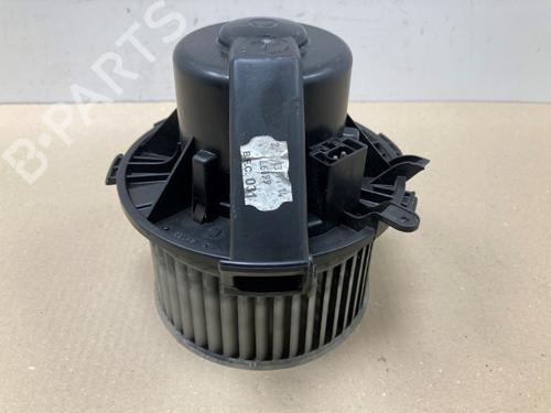 Used Heater blower motor Heater blower motor 37028286 37028286