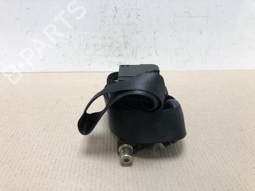 Used Front left seatbelt Front left seatbelt 15300449 15300449