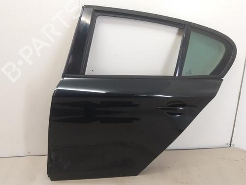 Left rear door BMW 1 (E87) 123 d | BP15340764C4 
