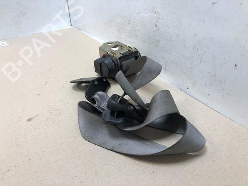 BP16075489C87 | Front left belt tensioner CHEVROLET TRANS SPORT 3.4 BP16075489C87