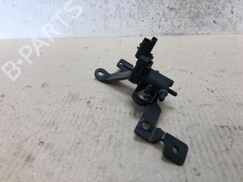 Electronic sensor FORD FIESTA VI (CB1, CCN) 1.6 TDCi | BP15345102M84 