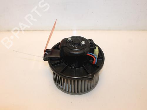 Used Heater blower motor Heater blower motor 15318294 15318294