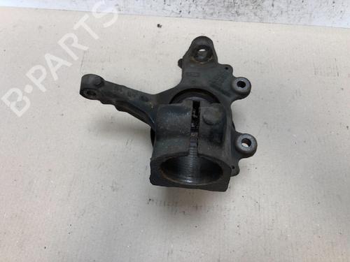 Right front steering knuckle FORD FOCUS C-MAX (DM2) 1.8 | BP15534046M26 