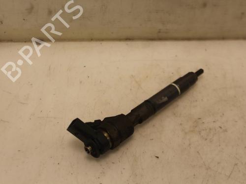 Used Injector Injector 15335280 15335280