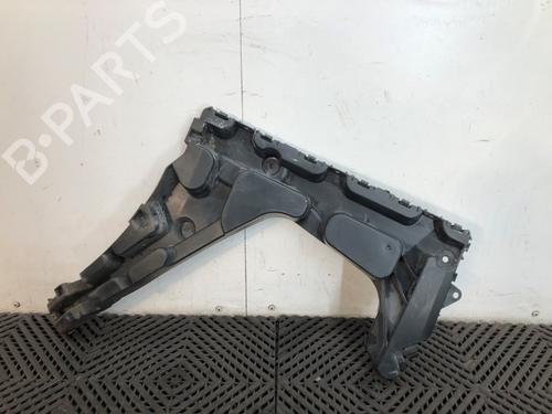 rear-bumper-bracket-seat-leon-st-5f8-2012-2013-2014-2015-2016-2017-2018-2019-2020-37204241 main image