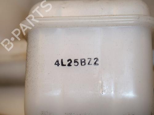 Brake master cylinder KIA PICANTO II (TA) 1.0 | BP15334856M77 