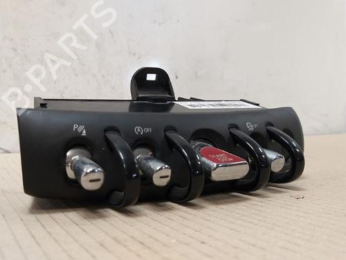 Switch MINI MINI Convertible (F57) Cooper | BP23214882I30 
