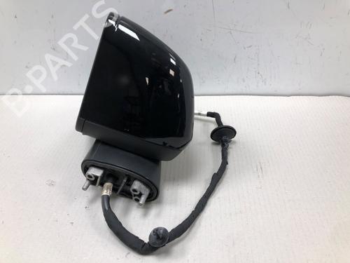 Left mirror VOLVO XC40 (536) Recharge | BP37208439C26 - Image 2