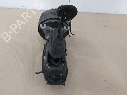 Servo brake SMART FORTWO Coupe (451) 1.0 (451.330, 451.334) | BP15345984M42 