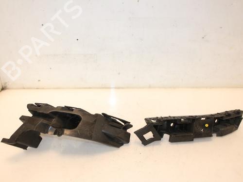Used Rear bumper bracket Rear bumper bracket SKODA KAROQ (NU7, ND7) 2.0 TDI 4x4 (150 hp) 15330550 15330550