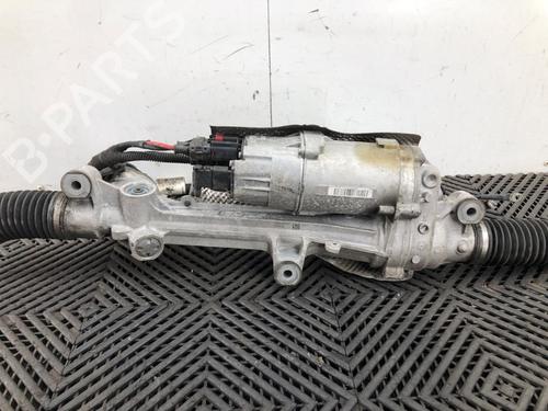 Steering rack OPEL ASTRA K (B16) 1.4 Turbo (68) | BP37206701M22 - Image 6