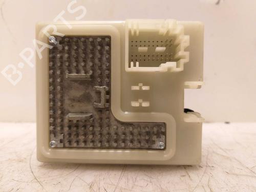 Ignition barrel MERCEDES-BENZ C-CLASS Convertible (A205) C 220 d 4-matic (205.405) | BP15338669M48 
