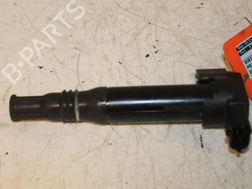 Used Ignition coil Ignition coil 16899085 16899085