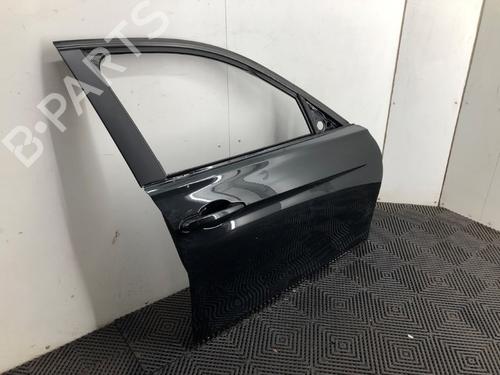 Right front door BMW 3 (F30, F80) 316 i | BP24039586C3 