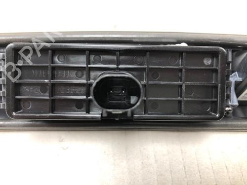 Camera TESLA MODEL Y (5YJY) EV Rear-Wheel Drive | BP37209123E14 - Image 4