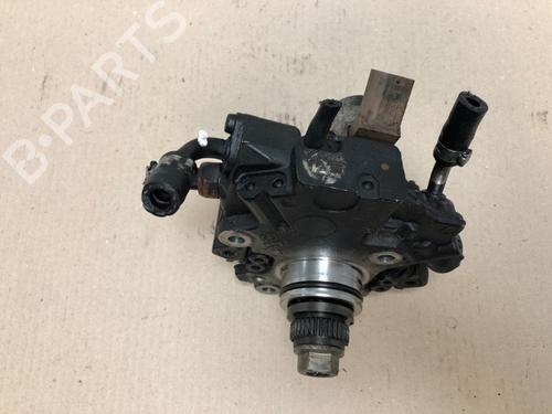 Fuel pump MERCEDES-BENZ SPRINTER 3-t Bus (B906) 216 CDI (906.711, 906.713) | BP16123286M76 