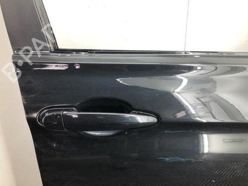 Right front door BMW 3 (F30, F80) 316 i | BP24039586C3 