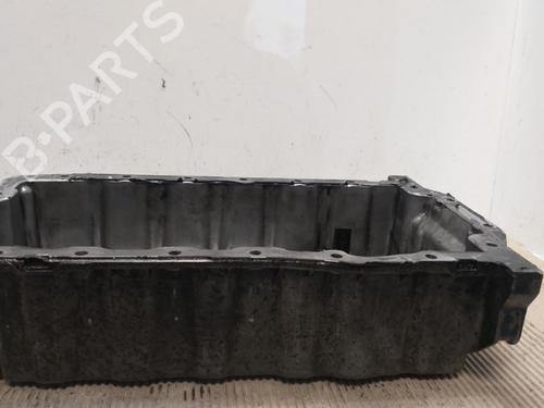Oil sump VW TOURAN (1T1, 1T2) 1.9 TDI | BP15342372M115 
