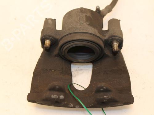 Right front brake caliper VOLVO V40 Hatchback (525) T3 | BP15328005M104 - Image 2