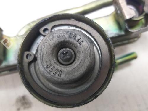 Injection rail HONDA STREAM (RN) 1.7 16V (RN1) | BP15532463M98 - Image 8