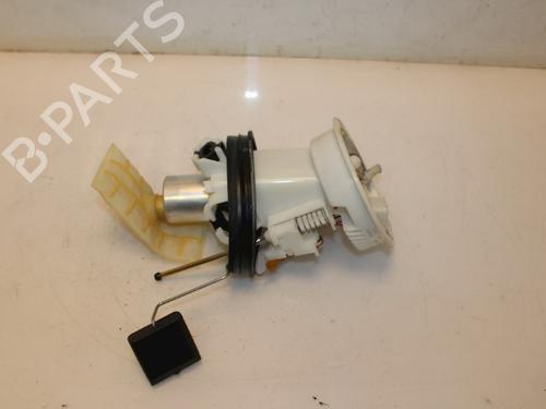Used Fuel pump Fuel pump 15324630 15324630