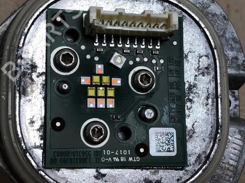 Used Other Other 37204381 37204381