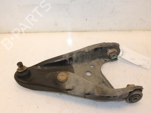 left-front-suspension-arm-dacia-lodgy-js_-16-2012-15329912 main image