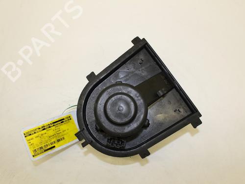 Heater blower motor VW LUPO I (6X1, 6E1) 1.4 16V | BP15298168M62 