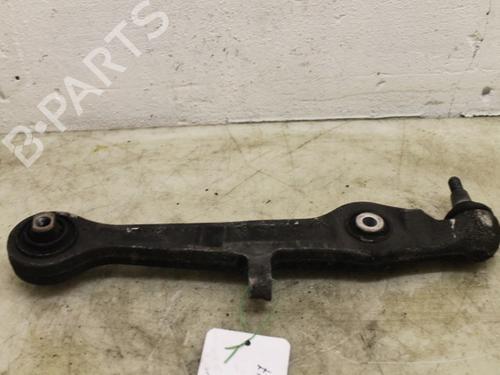 Used Right front suspension arm Right front suspension arm 15304183 15304183