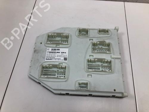 Used Electronic module Electronic module 37210931 37210931