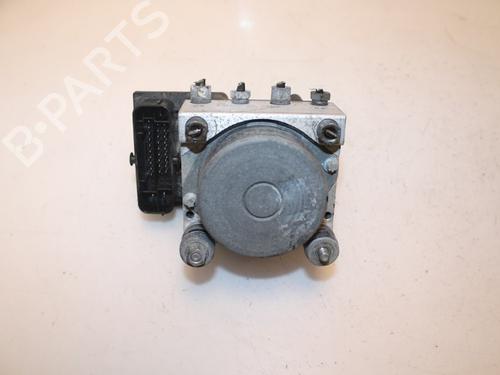 Used ABS pump ABS pump 15333660 15333660
