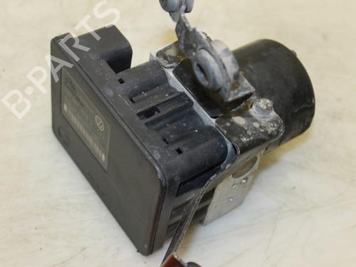 ABS pump SKODA OCTAVIA I (1U2) 2.0 | BP15302317M43 