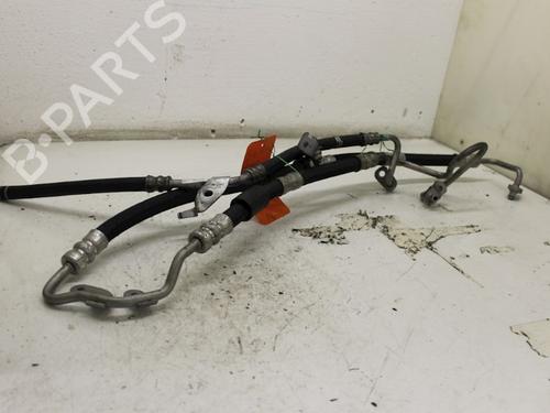 Used AC pipe AC pipe 15301199 15301199
