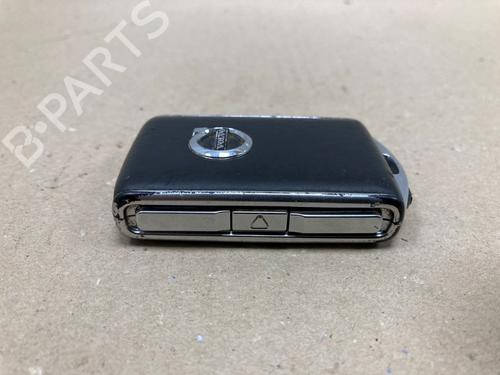 Electronic module VOLVO S60 III (224) T4 | BP25133753M83 - Image 4