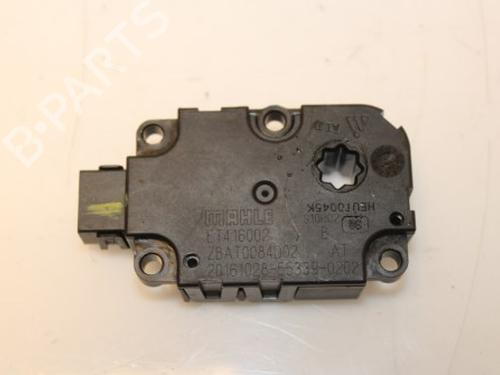 Elektronisk modul AUDI Q7 (4MB, 4MG, 4MQ) 3.0 TDI e-tron quattro (374 hp) 15326424