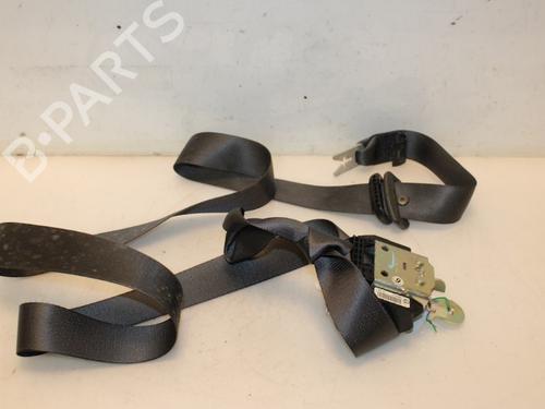 Used Front right seatbelt Front right seatbelt 15326894 15326894