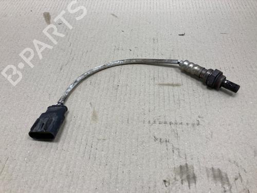 Elektronisk sensor Elektronisk sensor FIAT PANDA (169_) 1.2 (169.AXB11, 169.AXB1A) (60 hp) 37206225 37206225