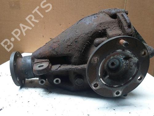 Differential hinten für Differential hinten 37204724 37204724