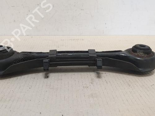 Used Right rear suspension arm BMW 1 (E87) 116 i (122 hp) 15342651