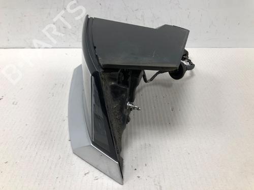 Right taillight HYUNDAI IONIQ 5 (NE) EV | BP37208774C35 - Image 3