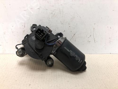 Used Front wiper motor Front wiper motor 15650169 15650169