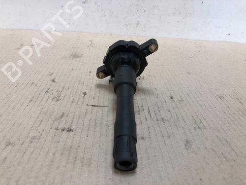 Ignition coil BMW 3 Coupe (E46) 323 Ci | BP15535160M94 