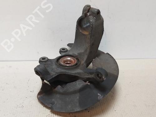 Used Right front steering knuckle VOLVO V50 (545) 1.8 (125 hp) 15531650