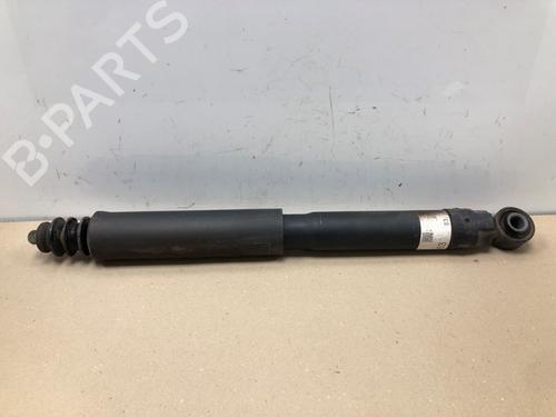 Right rear shock absorber TOYOTA LAND CRUISER PRADO (_J15_) 2.8 D-4D (GDJ155, GDJ150) | BP26509943M19