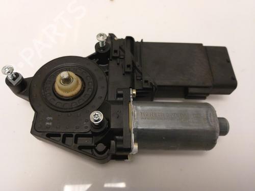 Used Electronic module Electronic module 15337690 15337690