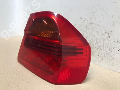 Right taillight BMW 3 (E90) 320 i | BP15533542C35 