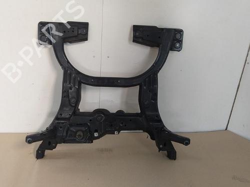 Used Subframe MERCEDES-BENZ B-CLASS Sports Tourer (W246, W242) B 220 CDI / d (246.203) (170 hp) 18319504